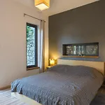 Peaceful Oasis Apartment *